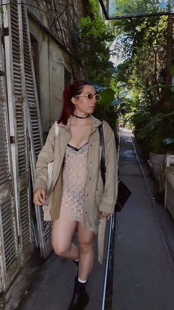 🔥 Pridehurt leaked private photo uncensored full