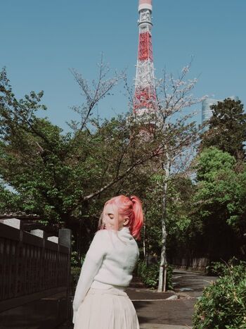 🔥 Pridehurt leaked private photo uncensored full