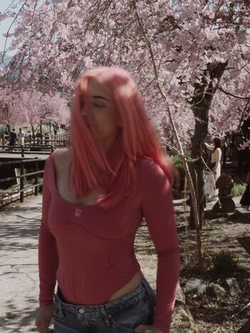 🔥 Pridehurt leaked private photo uncensored full