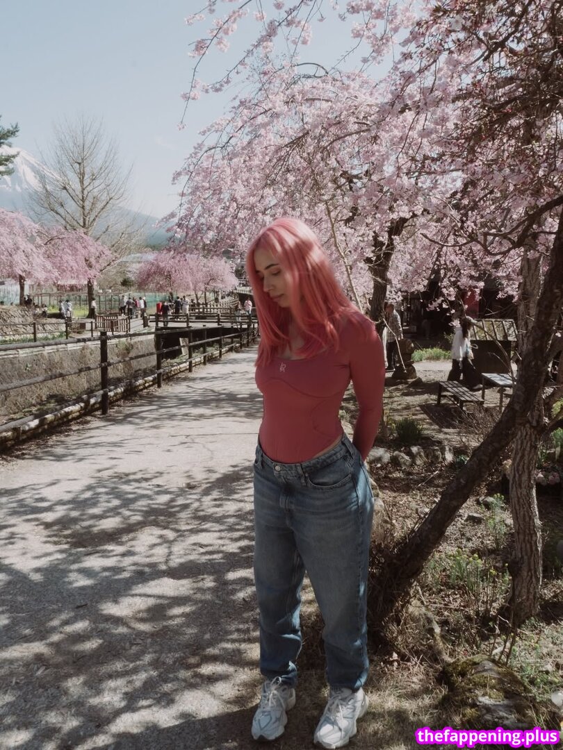 🔥 Photos/e/v/eviesunset //eviesunset  .jpg leaked private photo uncensored full