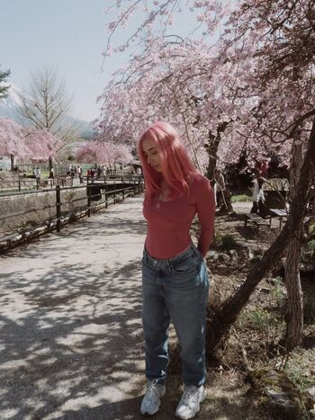 🔥 Pridehurt leaked private photo uncensored full