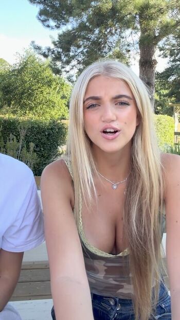 🔥 Princess andre page leaked private photo uncensored full