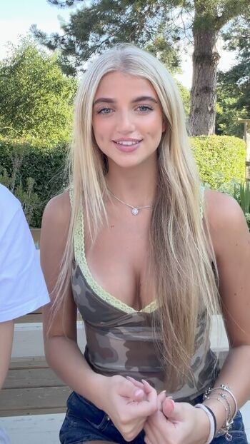 🔥 Princess andre page leaked private photo uncensored full
