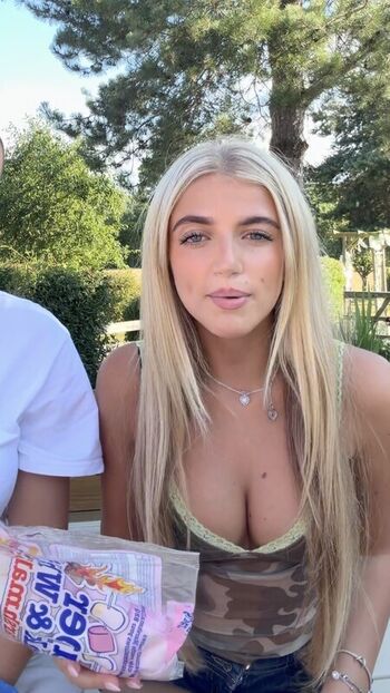 🔥 Princess andre page leaked private photo uncensored full