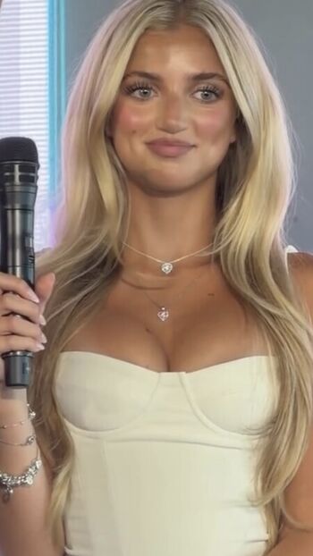 🔥 Princess andre leaked private photo uncensored full
