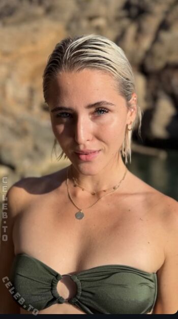 🔥 Princessmaikelea leaked private photo uncensored full