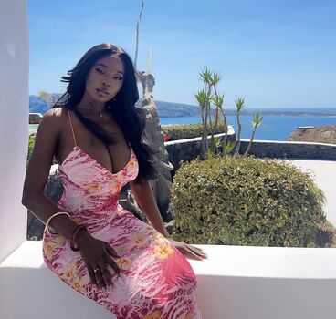 🔥 Princia g leaked private photo uncensored full