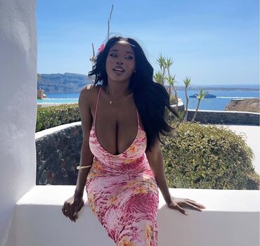 🔥 Princia g leaked private photo uncensored full