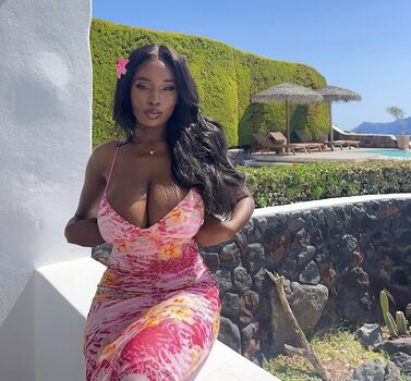 🔥 Princia g leaked private photo uncensored full