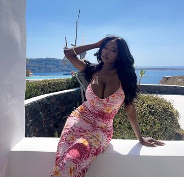 🔥 Princia g leaked private photo uncensored full