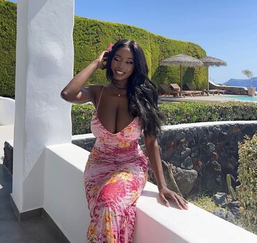 🔥 Princia g leaked private photo uncensored full