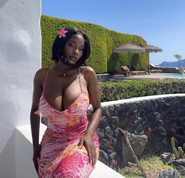 🔥 Princia g leaked private photo uncensored full