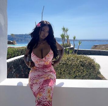 🔥 Princia g leaked private photo uncensored full