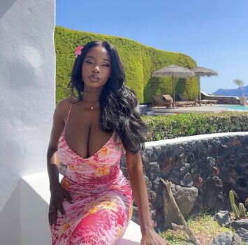 🔥 Princia g leaked private photo uncensored full