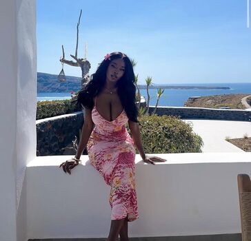 🔥 Princia g leaked private photo uncensored full