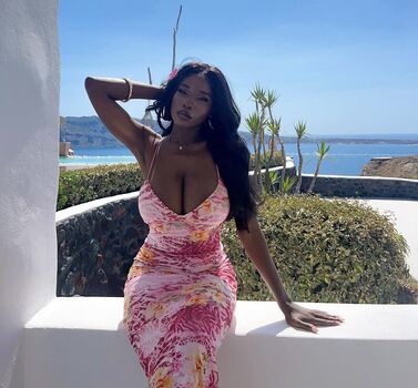 🔥 Princia g leaked private photo uncensored full