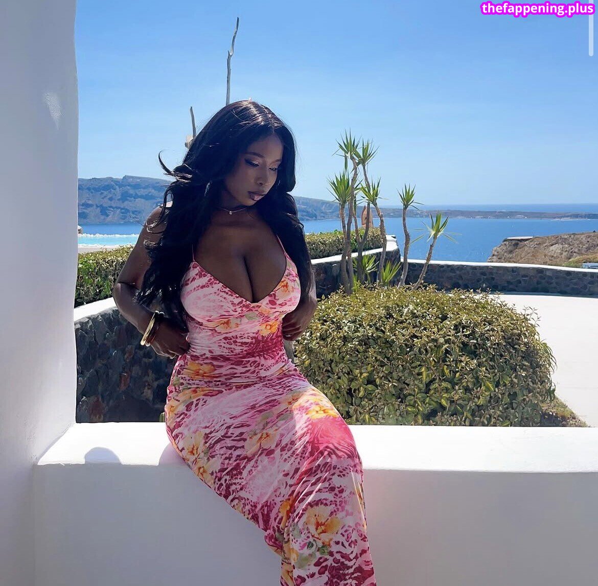 🔥 Page/ leaked private photo uncensored full