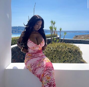 🔥 Princia g leaked private photo uncensored full