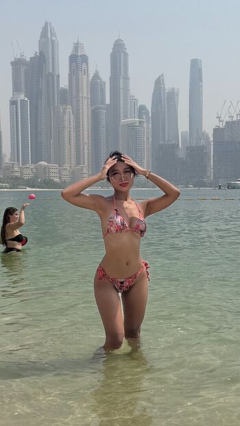 🔥 Prinzessinp leaked private photo uncensored full