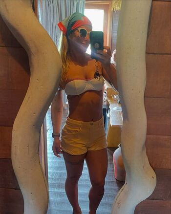 🔥 Priscila fantin leaked private photo uncensored full