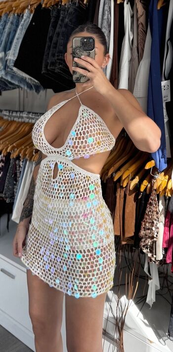 🔥 Priscila rojas leaked private photo uncensored full