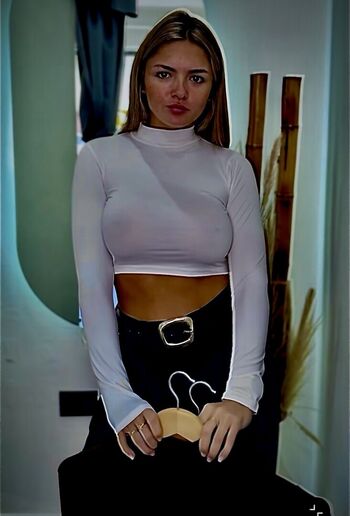 🔥 Priscila rojas leaked private photo uncensored full