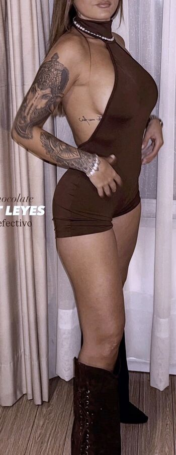 🔥 Priscila rojas leaked private photo uncensored full