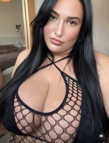 🔥 Priscilla huisman page leaked private photo uncensored full