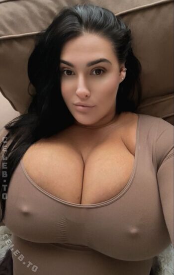 🔥 Priscilla huisman leaked private photo uncensored full