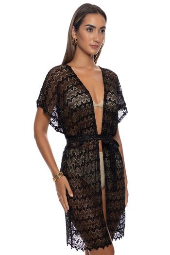 🔥 Priscilla ricart page leaked private photo uncensored full