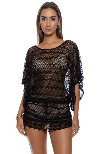 🔥 Priscilla ricart page leaked private photo uncensored full