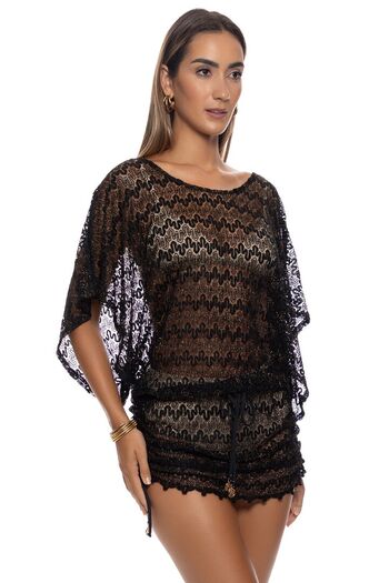 🔥 Priscilla ricart page leaked private photo uncensored full