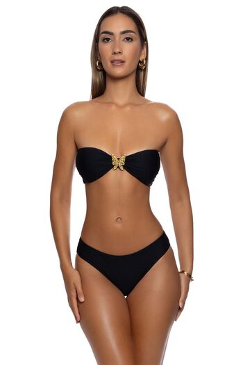 🔥 Priscilla ricart page leaked private photo uncensored full