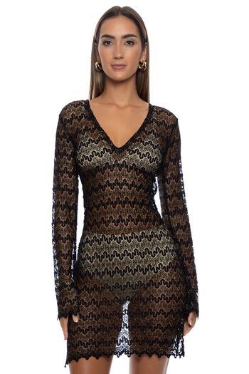 🔥 Priscilla ricart page leaked private photo uncensored full