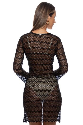 🔥 Priscilla ricart page leaked private photo uncensored full