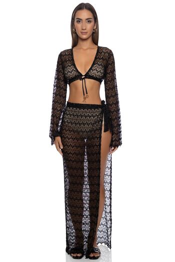 🔥 Priscilla ricart page leaked private photo uncensored full