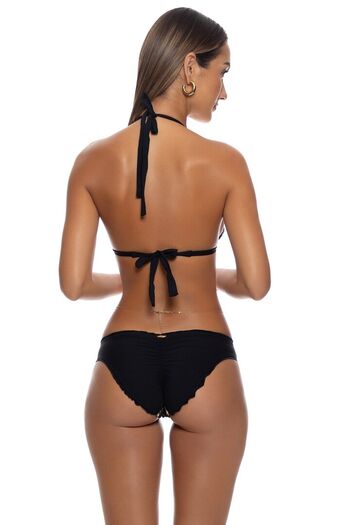 🔥 Priscilla ricart page leaked private photo uncensored full