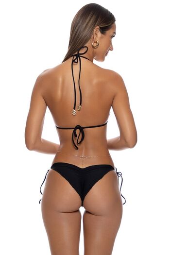 🔥 Priscilla ricart page leaked private photo uncensored full