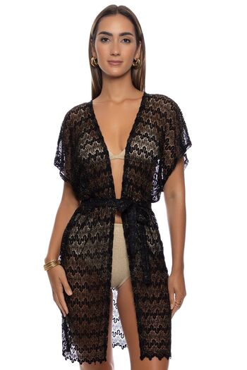 🔥 Priscilla ricart page leaked private photo uncensored full