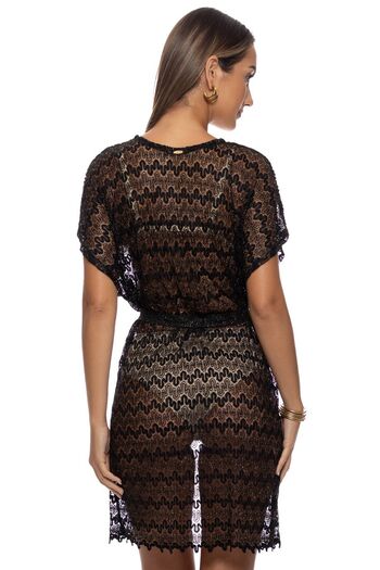 🔥 Priscilla ricart page leaked private photo uncensored full