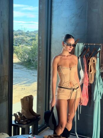 🔥 Priscilla ricart page leaked private photo uncensored full