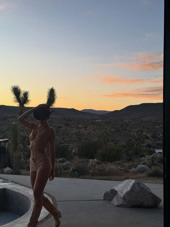 🔥 Priscilla ricart page leaked private photo uncensored full