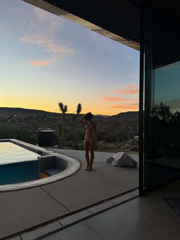 🔥 Priscilla ricart page leaked private photo uncensored full