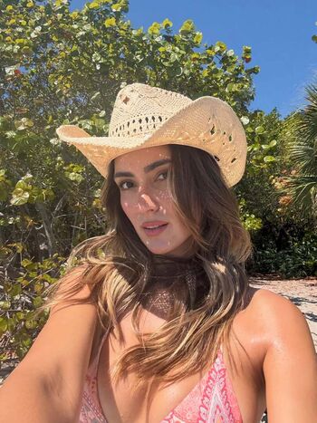 🔥 Priscilla ricart page leaked private photo uncensored full