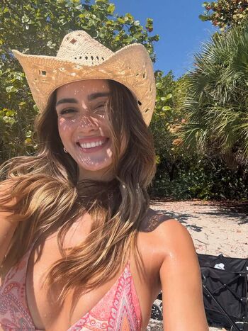 🔥 Priscilla ricart page leaked private photo uncensored full