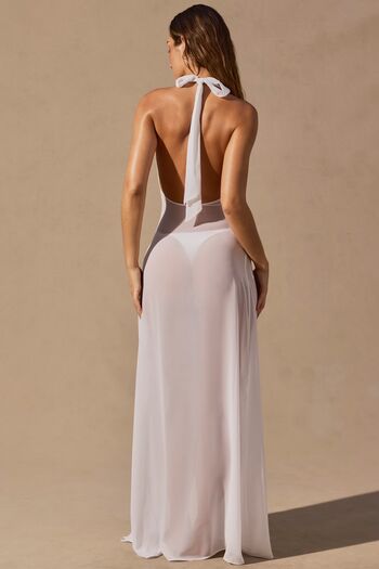 🔥 Priscilla ricart page leaked private photo uncensored full