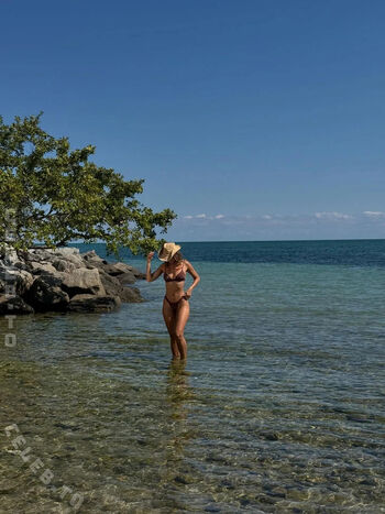 🔥 Priscilla ricart leaked private photo uncensored full