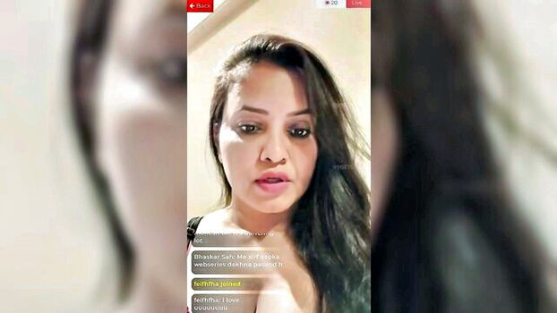 🔥 Priya gamree leaked private photo uncensored full
