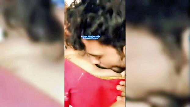 🔥 Priya gamree leaked private photo uncensored full