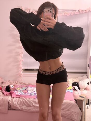 🔥 Prlncss page leaked private photo uncensored full